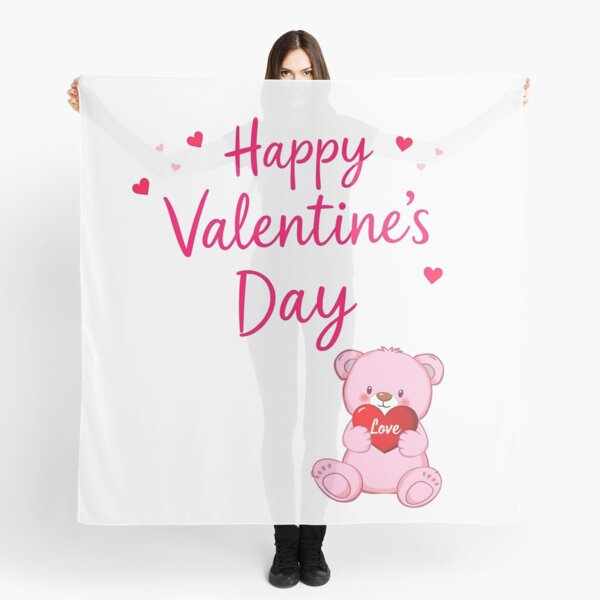 Item preview, Happy Valentines Day  designed and sold by svarupa.