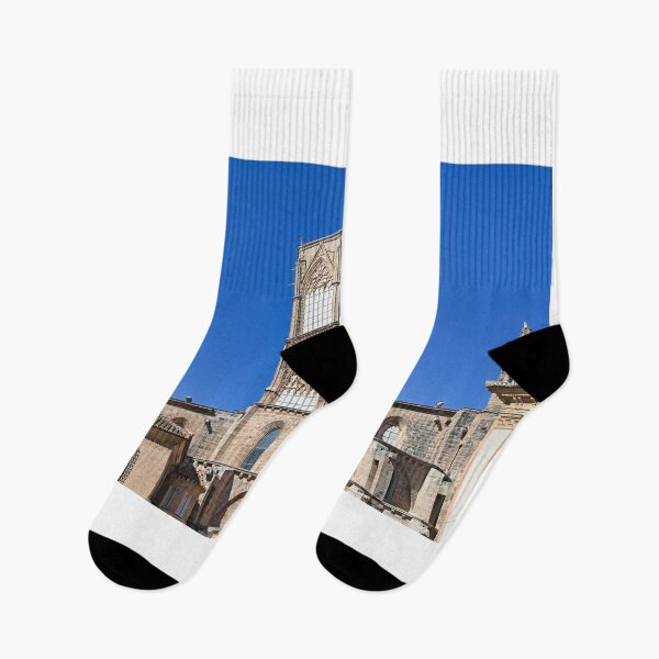 Item preview, Basilica of the Virgin of the Forsaken tower,Valencia,Spain designed and sold by goceris.