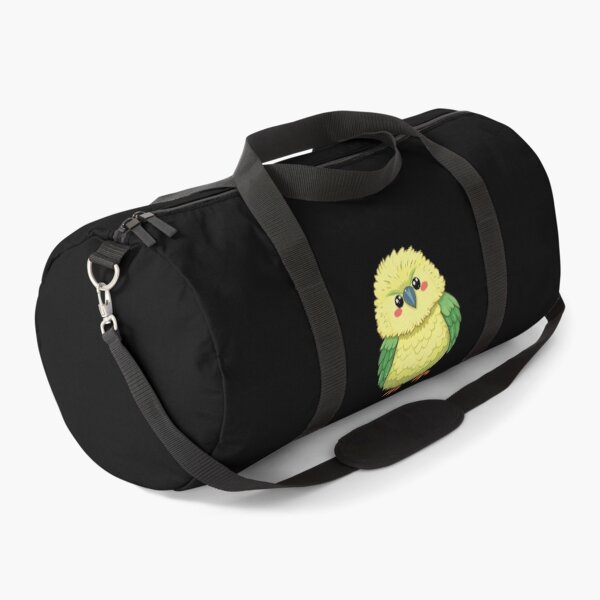 Item preview, Kakapo designed and sold by Getup-clothing.