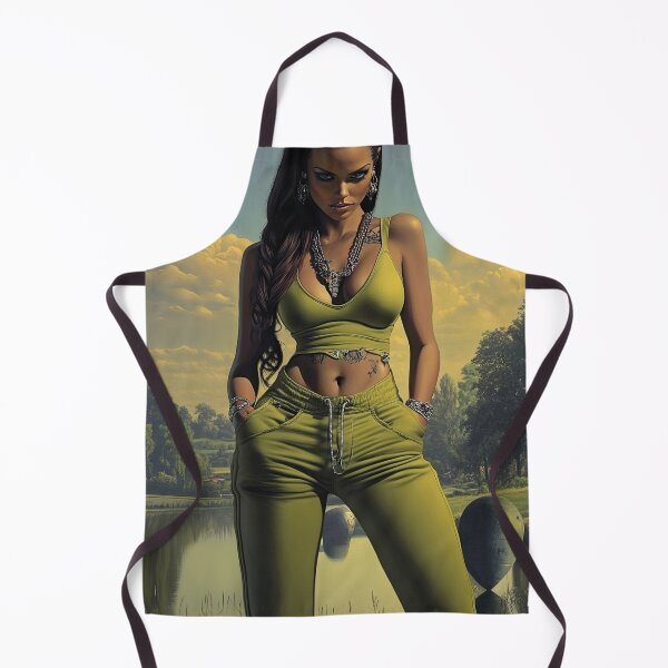 Item preview, Lowbrow 1 designed and sold by obstinator.