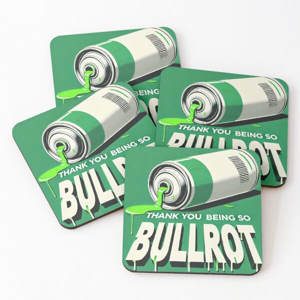 Item preview, Bullrot wear designed and sold by Bullrot.