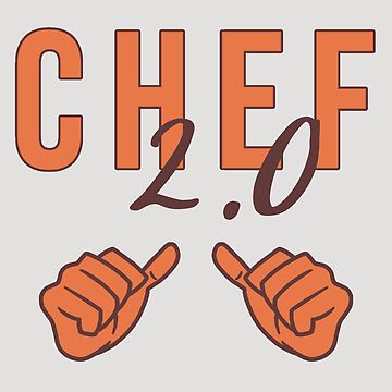 Vorschaubild zum Design Chef 2.0 von Kobeko