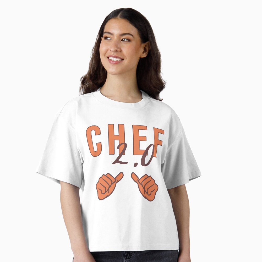 Artikel-Vorschau von Boxy T-Shirt, designt und verkauft von Kobeko.