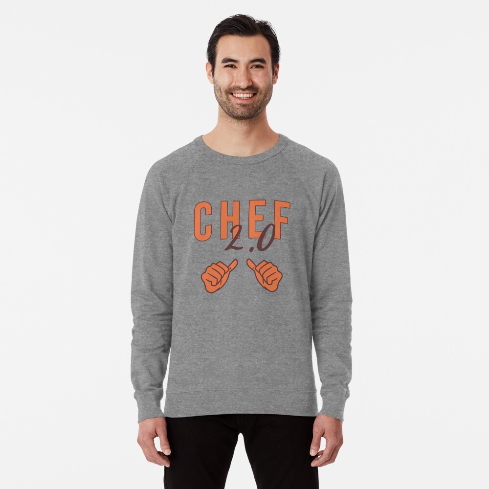 Artikel-Vorschau von Leichter Pullover, designt und verkauft von Kobeko.