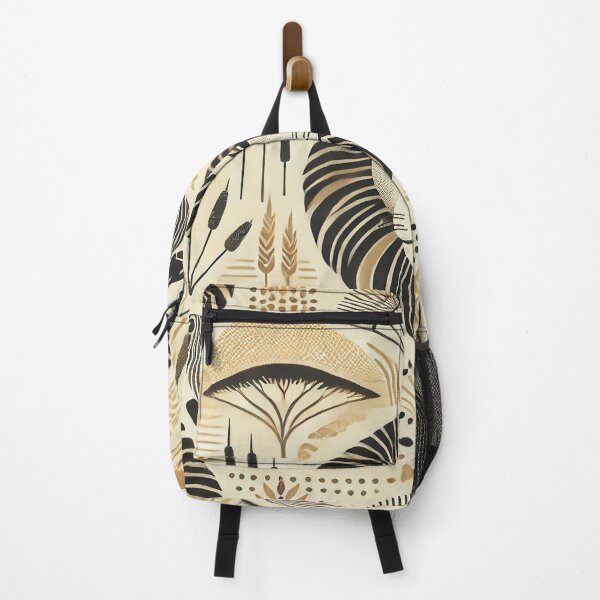 Item preview, Lion pattern designed and sold by WildlifeSafari.