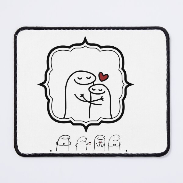 Item preview, funny meme designed and sold by NewJuniorStore.