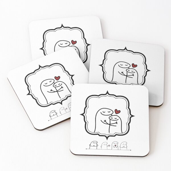 Item preview, funny meme designed and sold by NewJuniorStore.