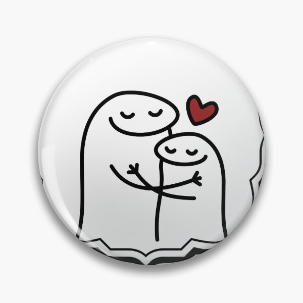 Item preview, funny meme designed and sold by NewJuniorStore.