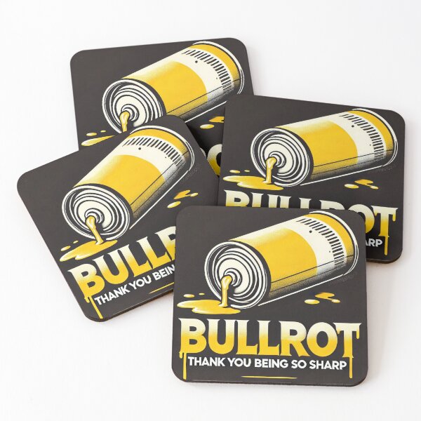 Aperçu de l'œuvre Bullrot wear créée et vendue par Bullrot.