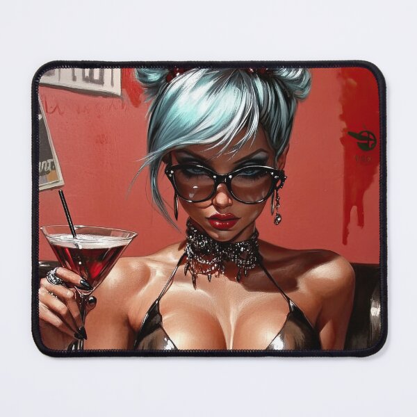 Item preview, Lowbrow 3 designed and sold by obstinator.