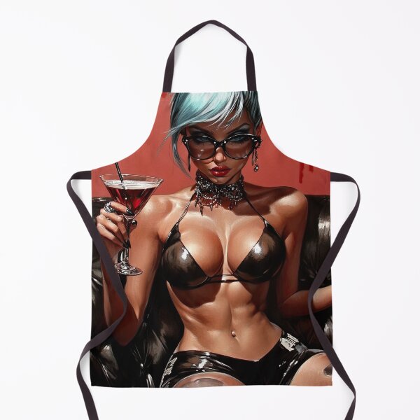 Item preview, Lowbrow 3 designed and sold by obstinator.