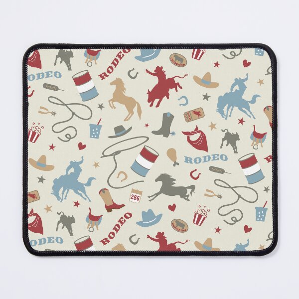 Item preview, Rodeo Fun designed and sold by VintageStyle.