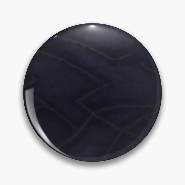 Item preview, Time to Stay In designed and sold by Sarah Elizaldi.