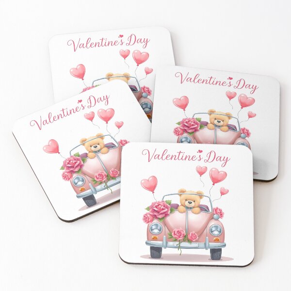 Item preview, VALENTINES DAY  designed and sold by svarupa.