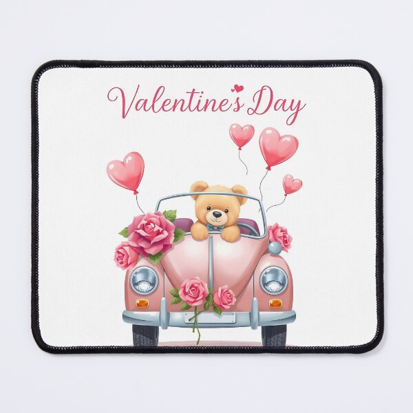 Item preview, VALENTINES DAY designed and sold by svarupa.