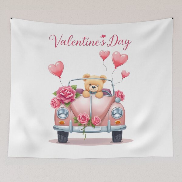 Item preview, VALENTINES DAY  designed and sold by svarupa.