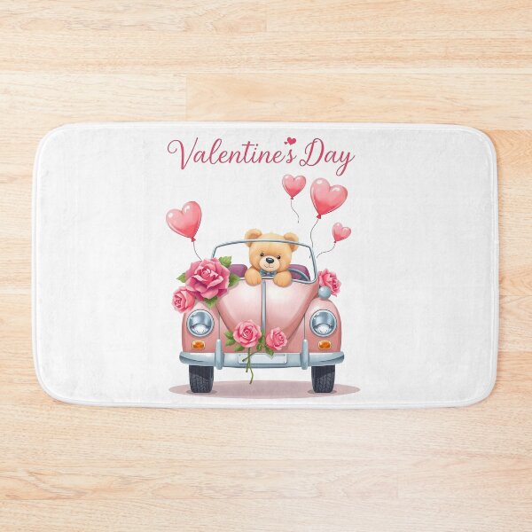 Item preview, VALENTINES DAY  designed and sold by svarupa.