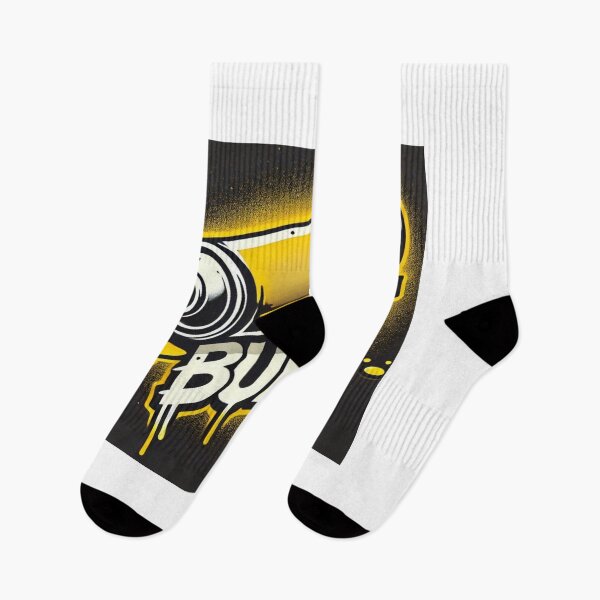 Item preview, Bullrot wear designed and sold by Bullrot.