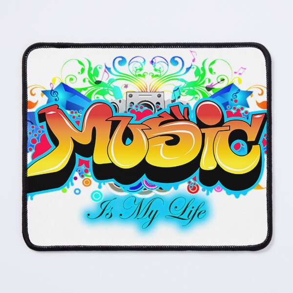 Item preview, Music designed and sold by SIENIU.