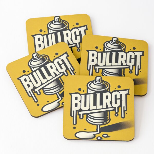 Item preview, Bullrot wear designed and sold by Bullrot.