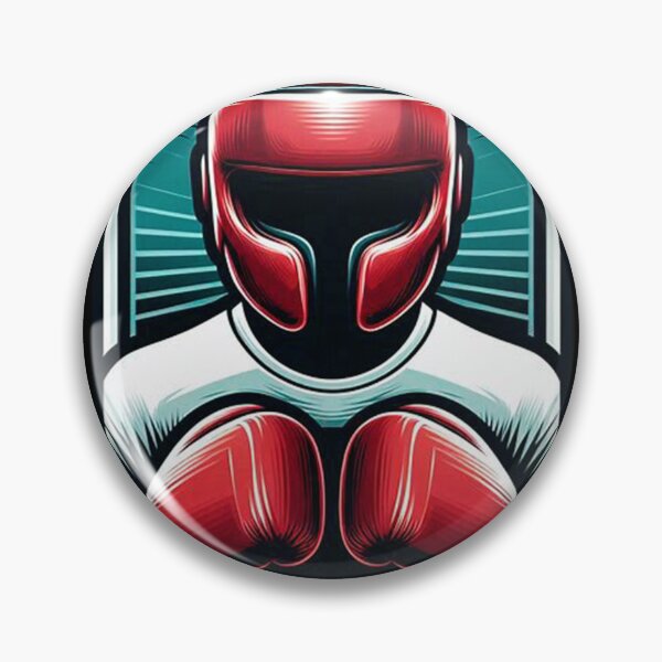 Item preview, The Art of Boxing designed and sold by Txandrosan.