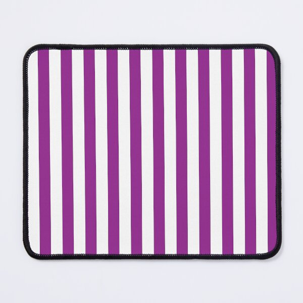 Item preview, Purple Stripes designed and sold by QOT  Designs.