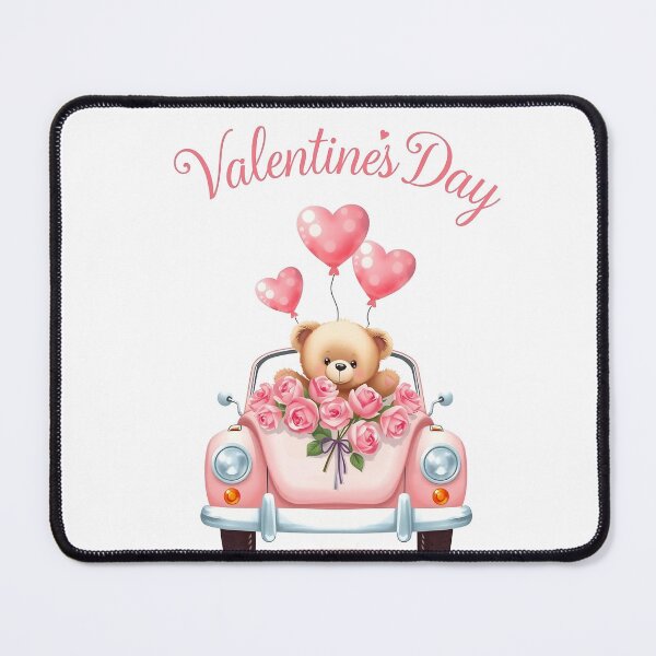 Item preview, VALENTINES DAY designed and sold by svarupa.
