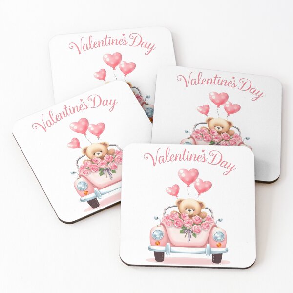 Item preview, VALENTINES DAY  designed and sold by svarupa.