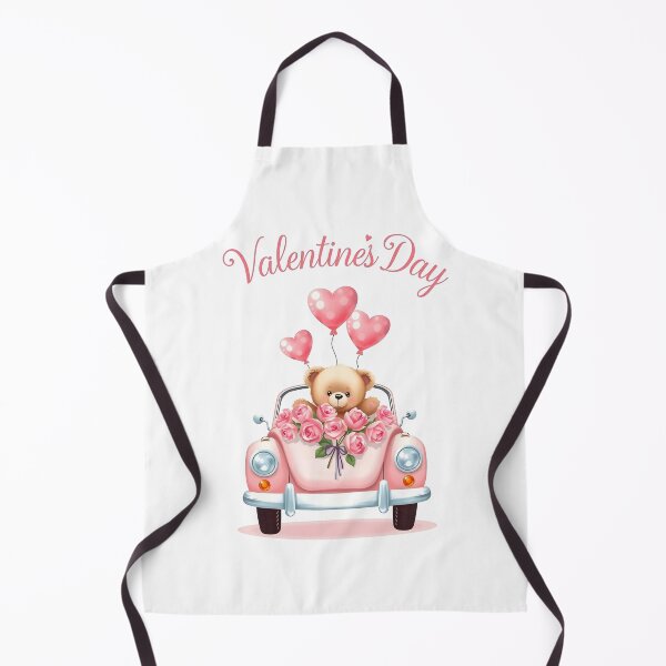 Item preview, VALENTINES DAY designed and sold by svarupa.