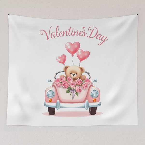 Item preview, VALENTINES DAY  designed and sold by svarupa.