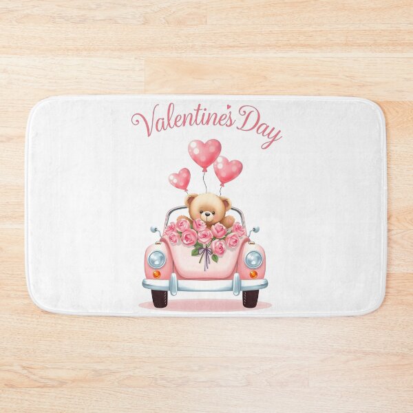 Item preview, VALENTINES DAY  designed and sold by svarupa.