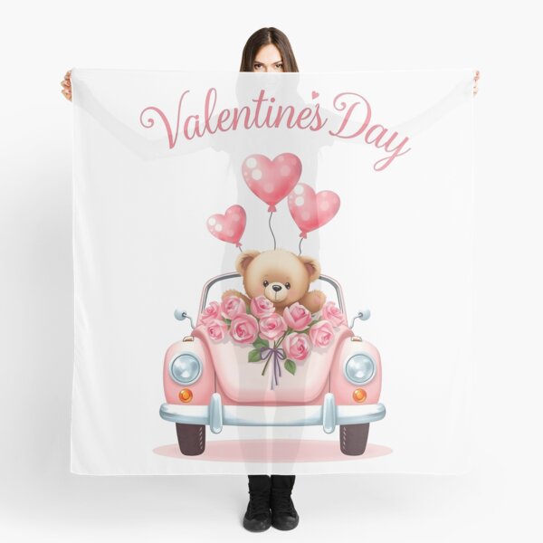 Item preview, VALENTINES DAY  designed and sold by svarupa.