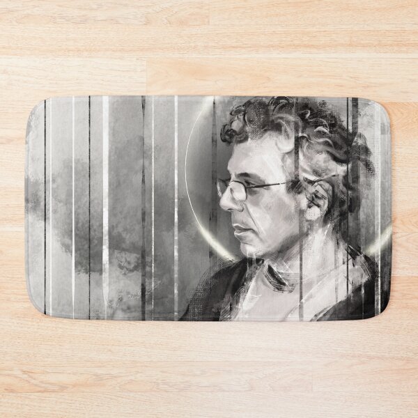 Item preview, The Wait designed and sold by Wisesnail.