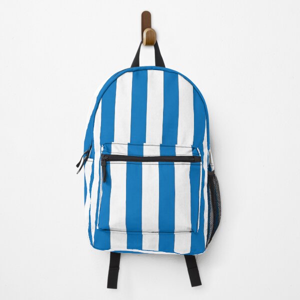 Item preview, Blue Stripes designed and sold by QOT  Designs.