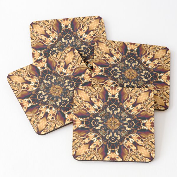 Item preview, Memory of tomorrow designed and sold by adam1762.