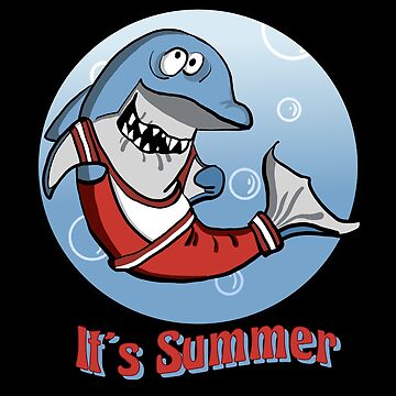 Vorschaubild zum Design It´s Summer von Kobeko