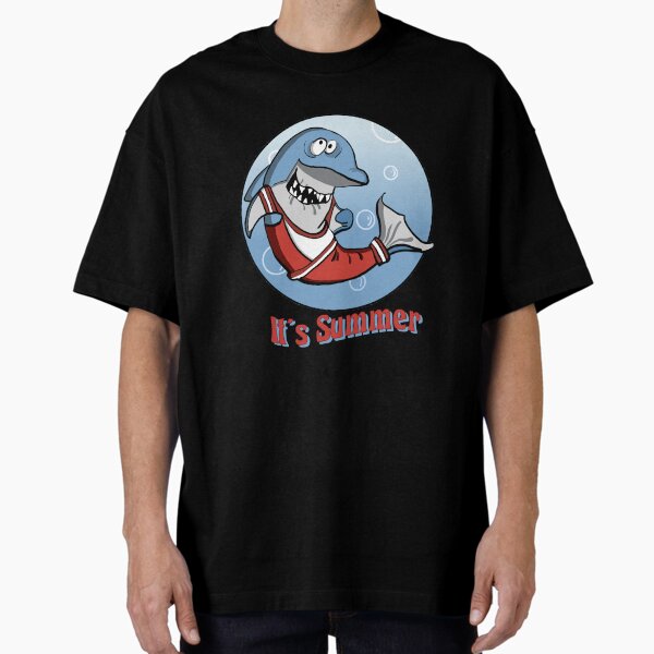 Item preview, It's Summer designed and sold by Kobeko.