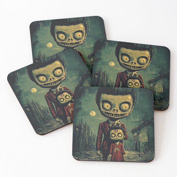 Item preview, Lowbrow 6 designed and sold by obstinator.