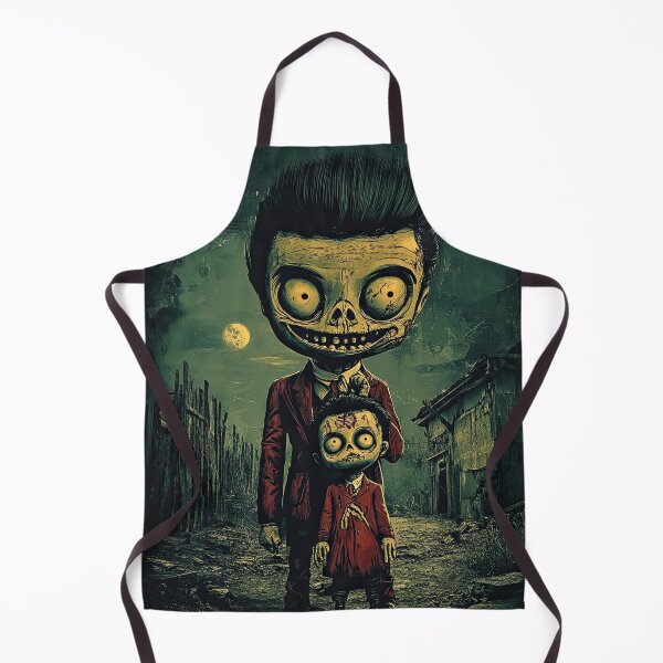 Item preview, Lowbrow 6 designed and sold by obstinator.