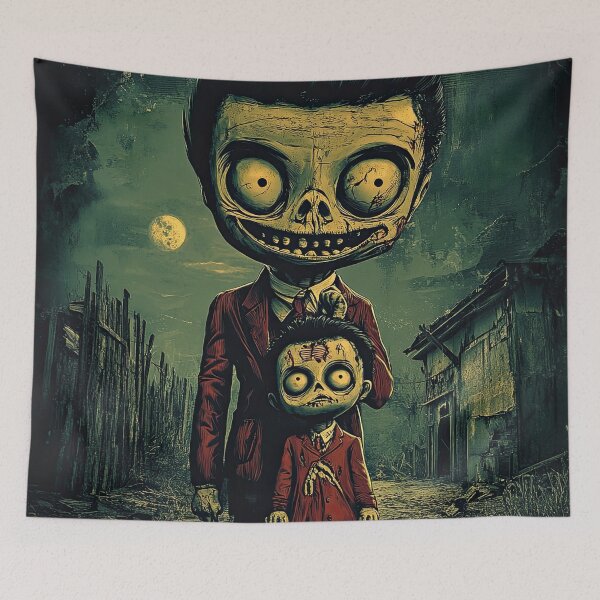 Item preview, Lowbrow 6 designed and sold by obstinator.