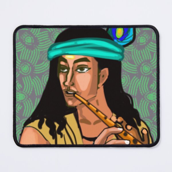 Item preview, Krishna designed and sold by Varshaa.