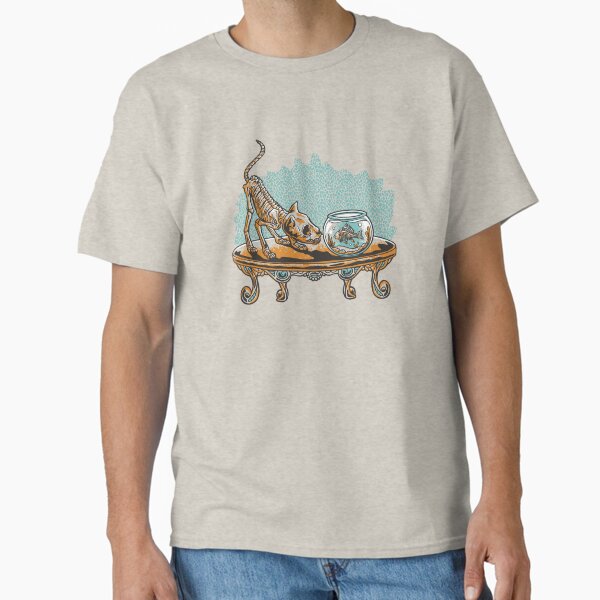 Classic T-Shirt