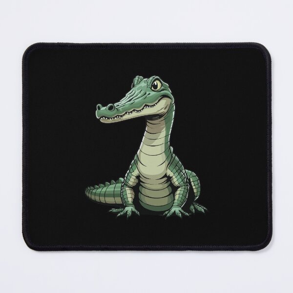 Item preview, Gharial designed and sold by Getup-clothing.
