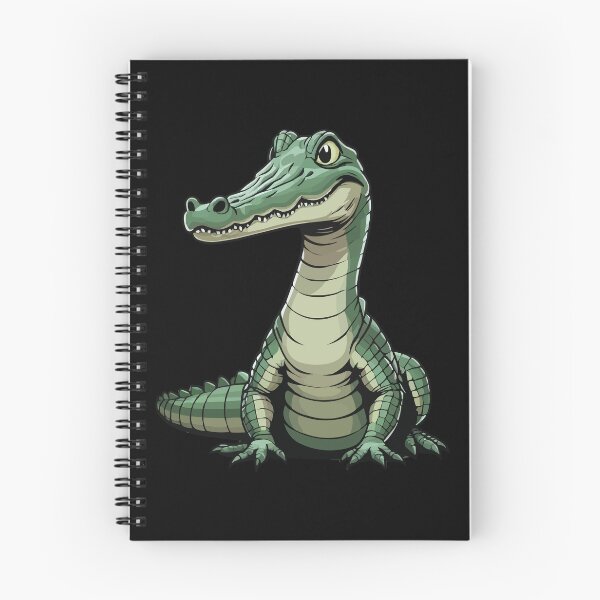 Item preview, Gharial designed and sold by Getup-clothing.