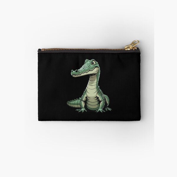 Item preview, Gharial designed and sold by Getup-clothing.