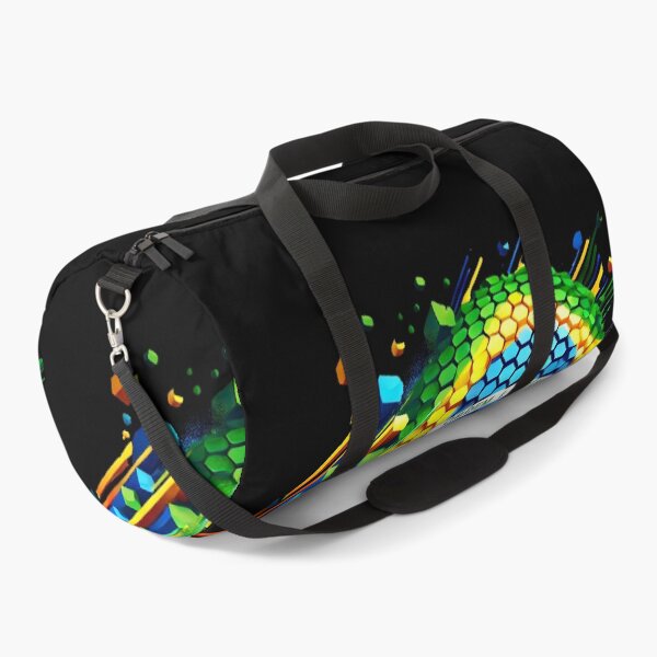 Item preview, Brazil Flag designed and sold by maistendencias.