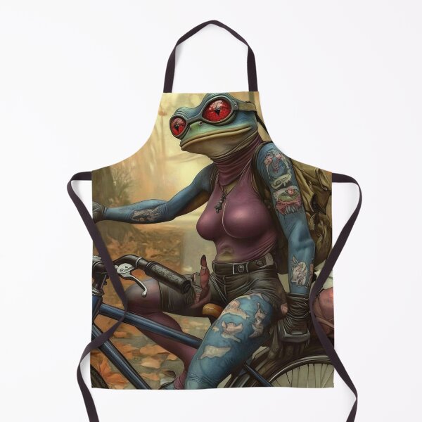 Item preview, Lowbrow 7 designed and sold by obstinator.