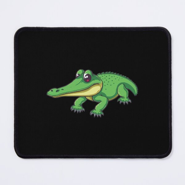Item preview, Gharial designed and sold by Getup-clothing.