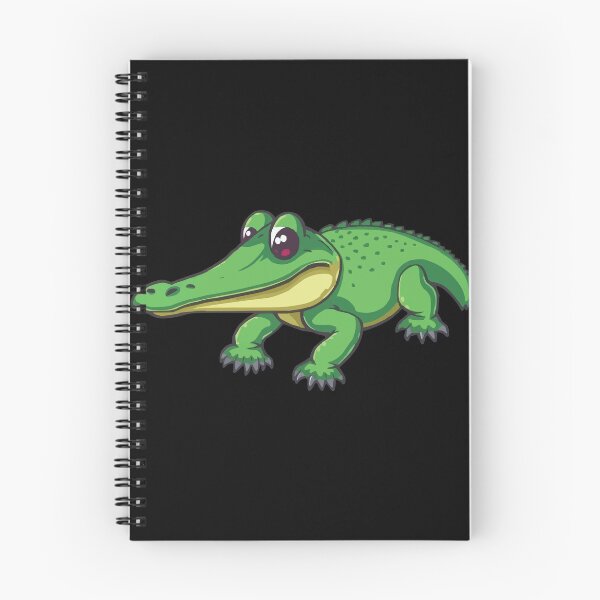 Item preview, Gharial designed and sold by Getup-clothing.