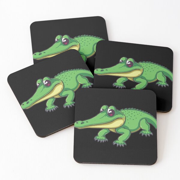 Item preview, Gharial designed and sold by Getup-clothing.